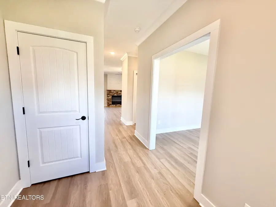 3213 Song Sparrow Drive, Maryville, TN 37803 - #2