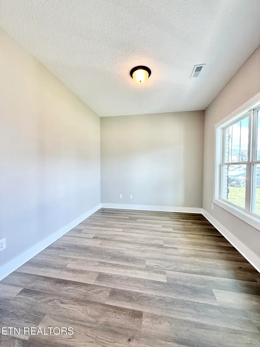 3213 Song Sparrow Drive, Maryville, TN 37803 - #3