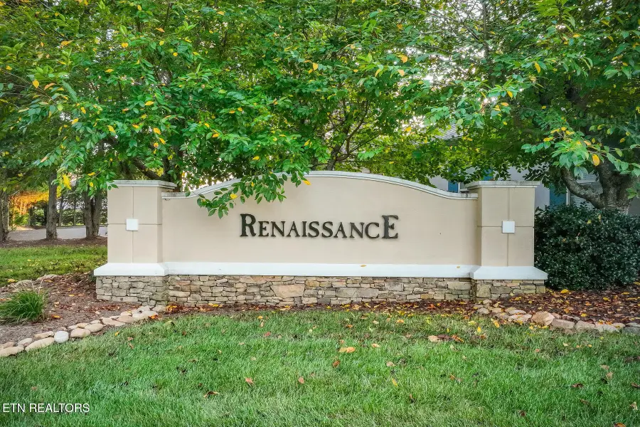 565 Rarity Bay Pkwy #102, Vonore, TN 37885 - Image #3