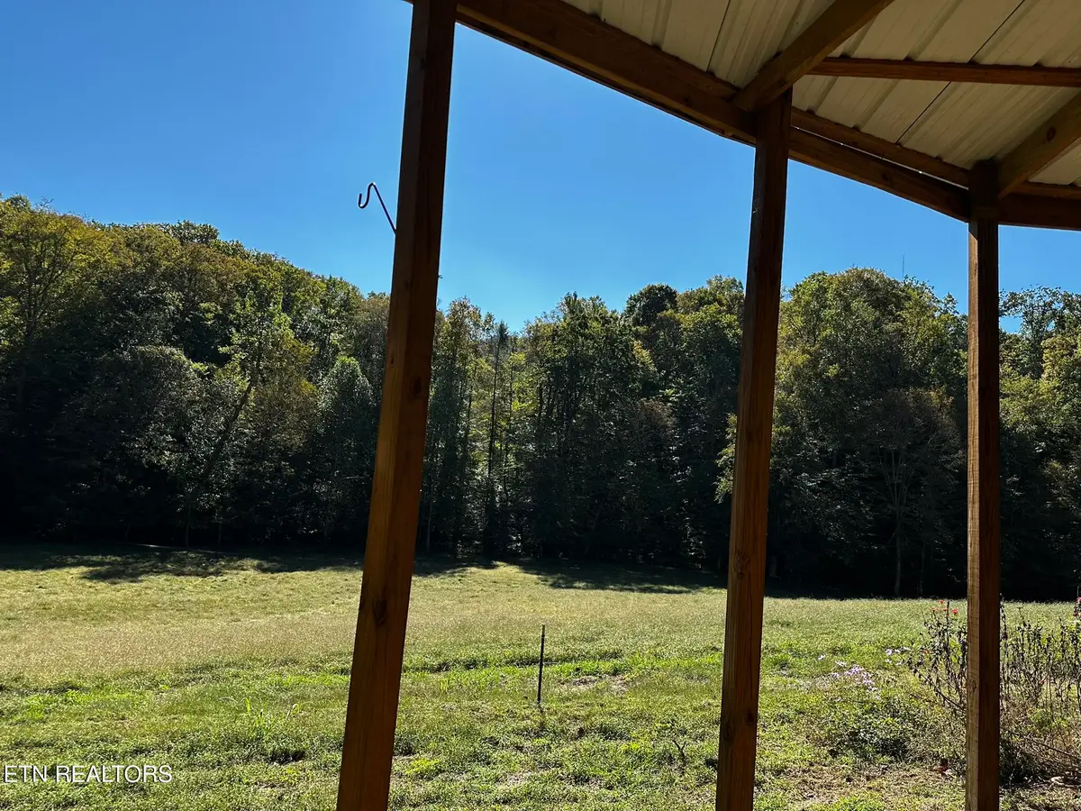 1013 Cloud Creek Rd, Rogersville, TN 37857 - Image #1