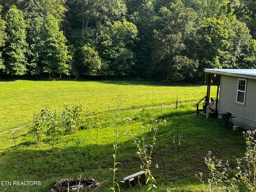 1013 Cloud Creek Rd, Rogersville, TN 37857 - Image #2