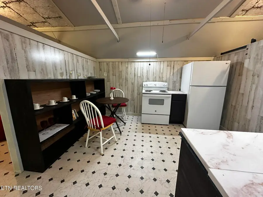 1013 Cloud Creek Rd, Rogersville, TN 37857 - Image #3