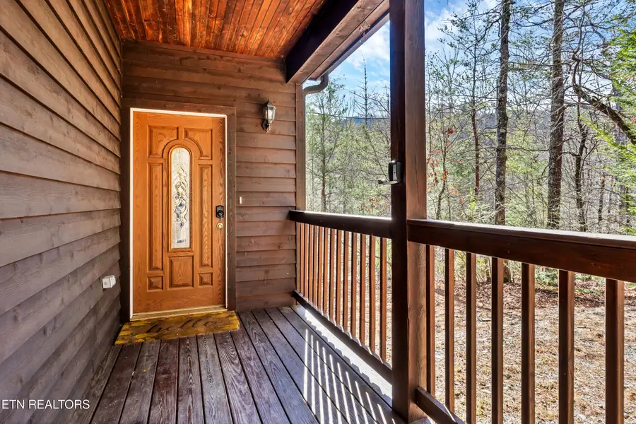 319 Rainbow Circle, Townsend, TN 37882 - Image #3