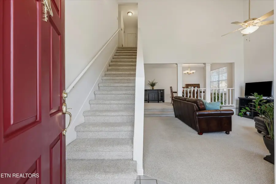 1416 Francis Station Drive, Knoxville, TN 37909 - Image #2