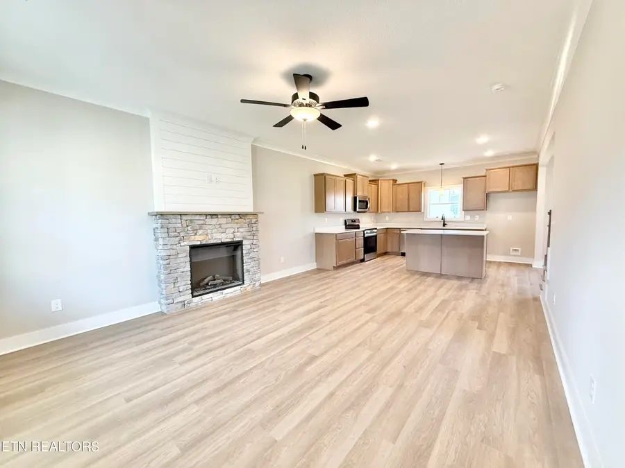 3227 Song Sparrow Drive, Maryville, TN 37803 - Image #2