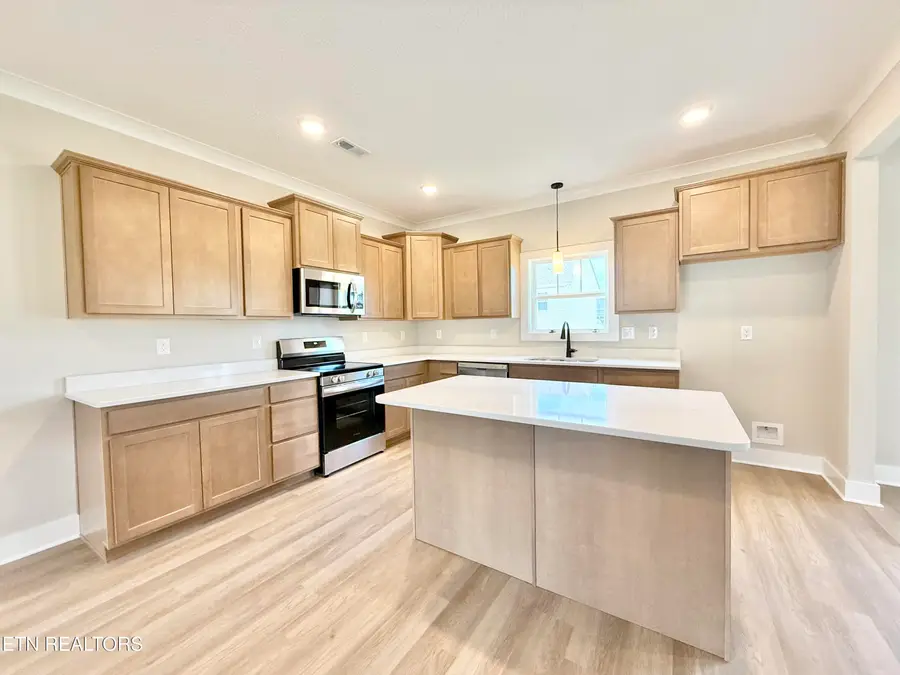 3227 Song Sparrow Drive, Maryville, TN 37803 - Image #3