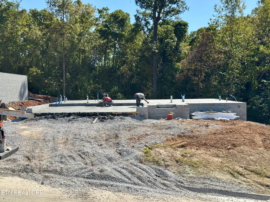 9968 Rio Bravo Lane, Knoxville, TN 37922 - Image #2