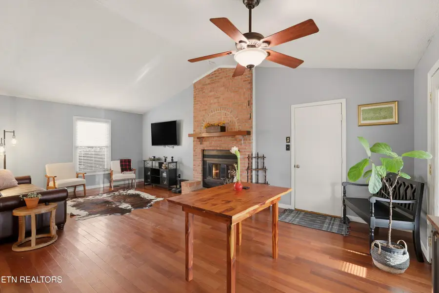 1512 Barcelona Drive, Knoxville, TN 37923 - Image #3