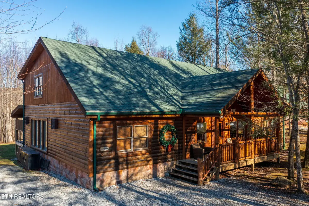 213,222223 Amet Way, Cosby, TN 37722 - Image #1