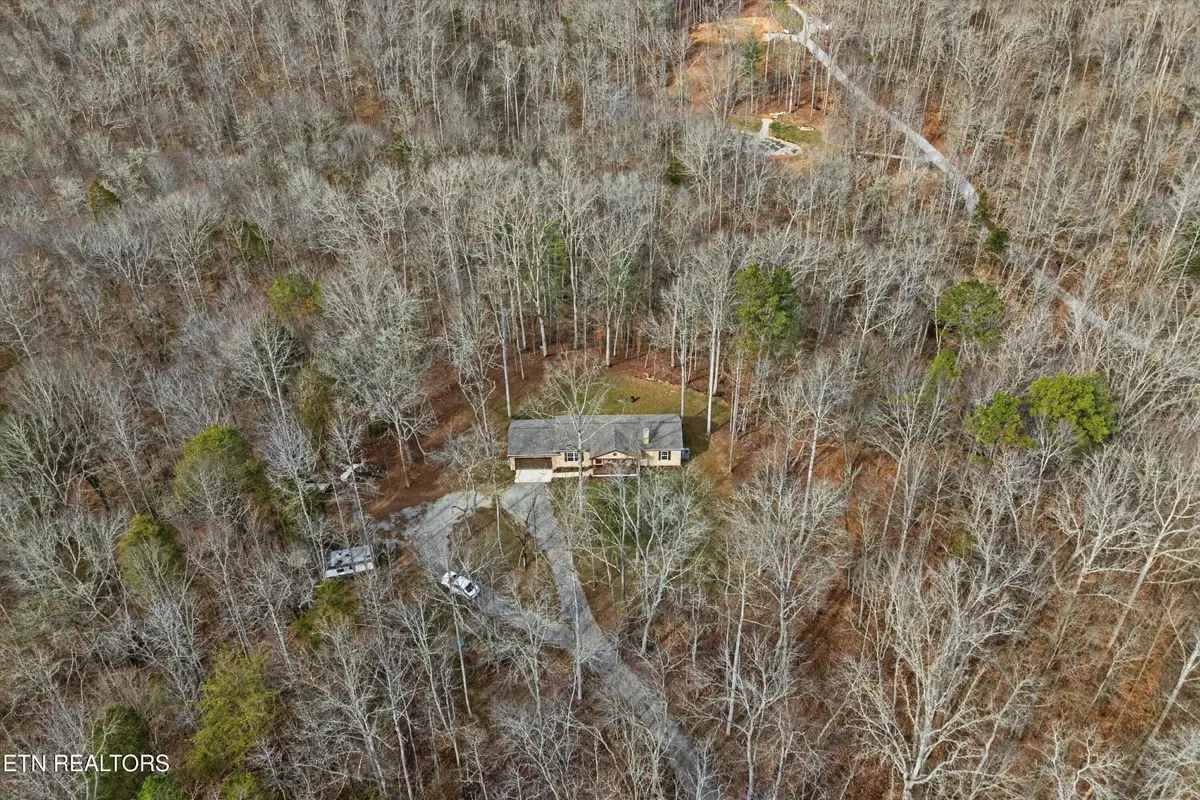 159 Tremont Way, Harriman, TN 37748 - Image #1