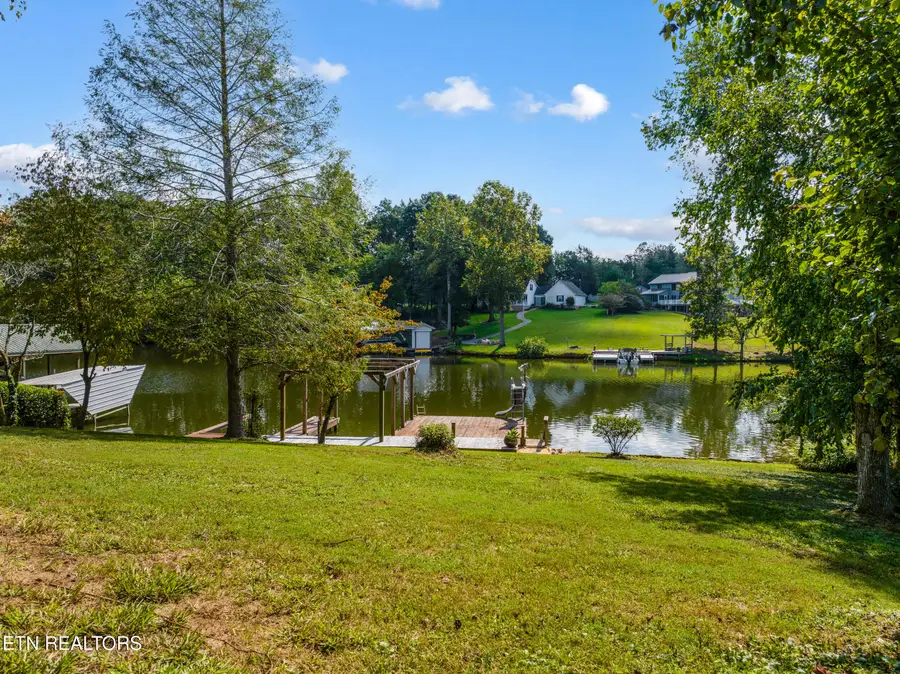 134 Toqua Lane, Vonore, TN 37885 - Image #3