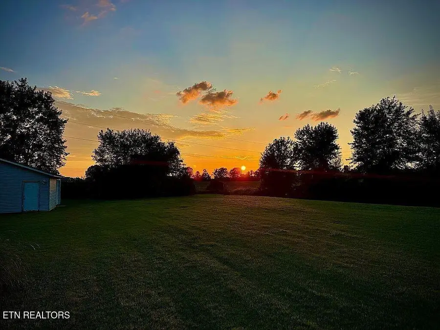 3351 E State Line Rd, Union City, TN 38261 - Image #3