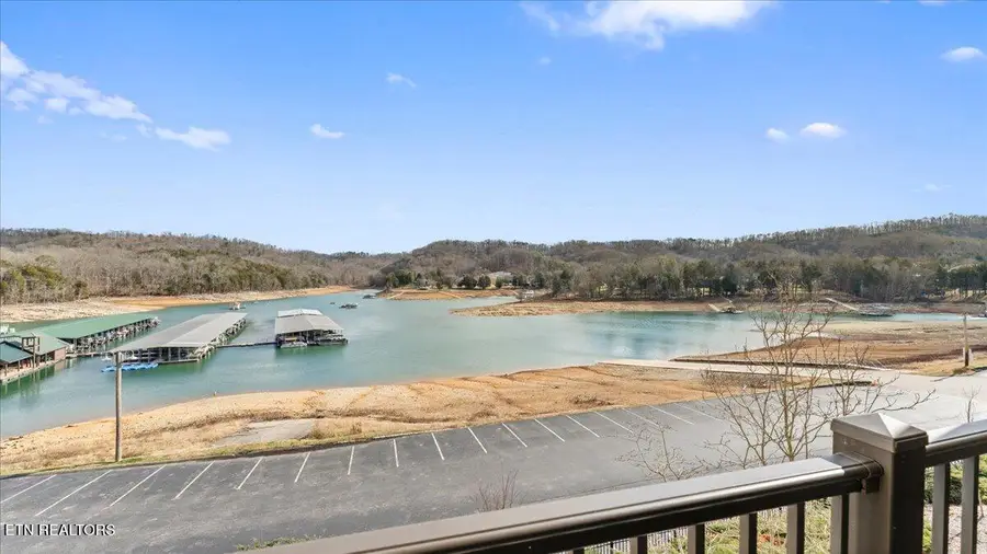 318 Waterside Circle #3, Andersonville, TN 37705 - Image #3