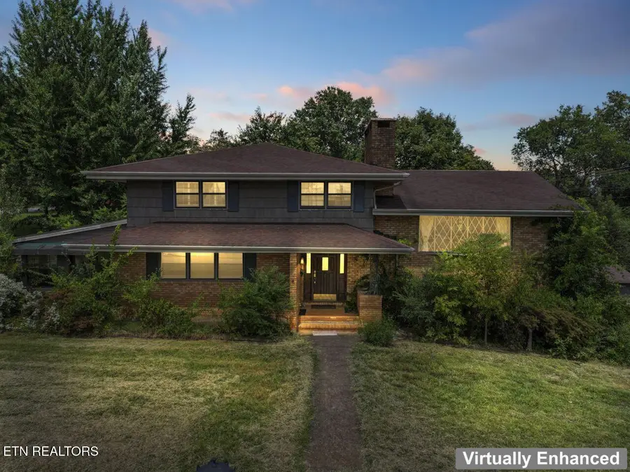 212 W Central Ave, Sweetwater, TN 37874 - Image #2