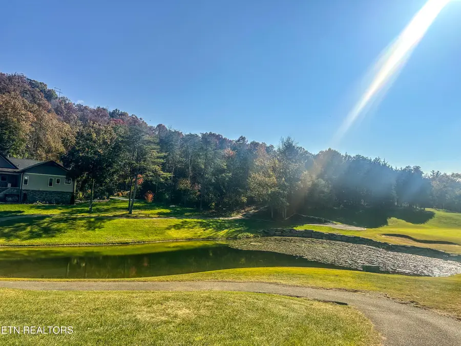 656 Bluegreen Way, Tazewell, TN 37879 - Image #3