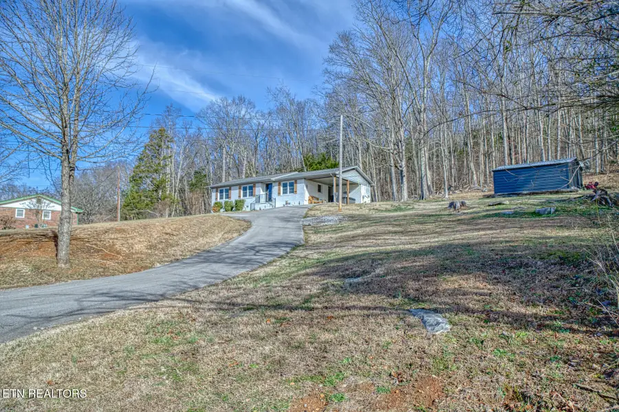 229 Burton Rd, Sparta, TN 38583 - Image #3