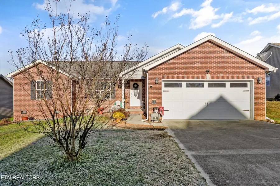 429 Hillside Lane, Lenoir City, TN 37771 - Image #2