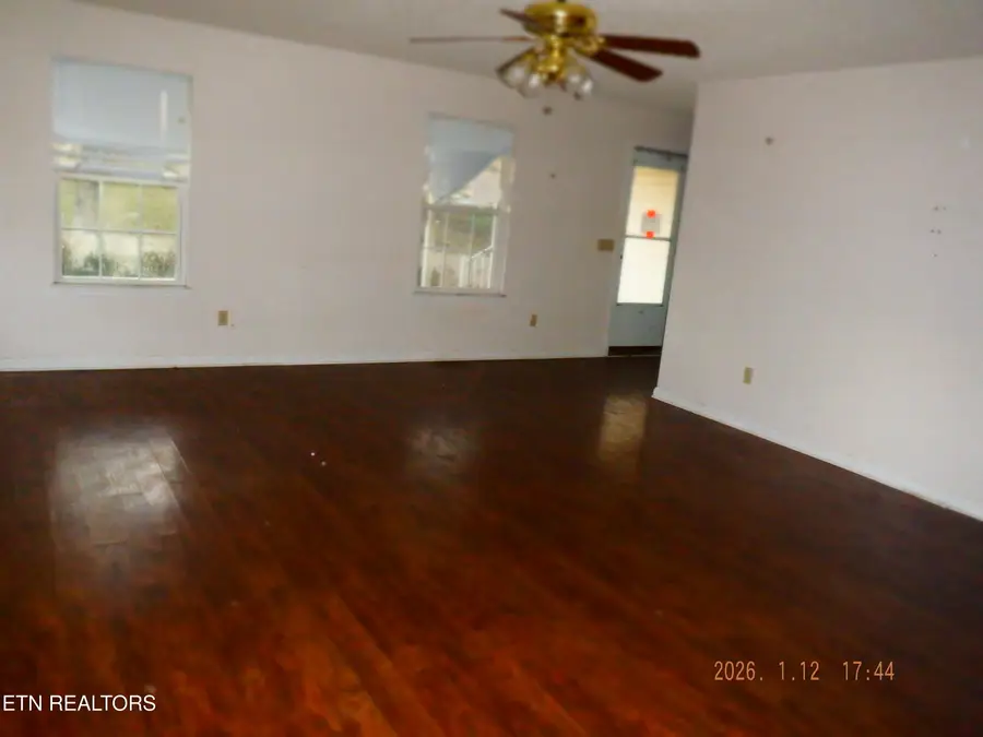 892 Norris Rd, Clarkrange, TN 38553 - Image #3
