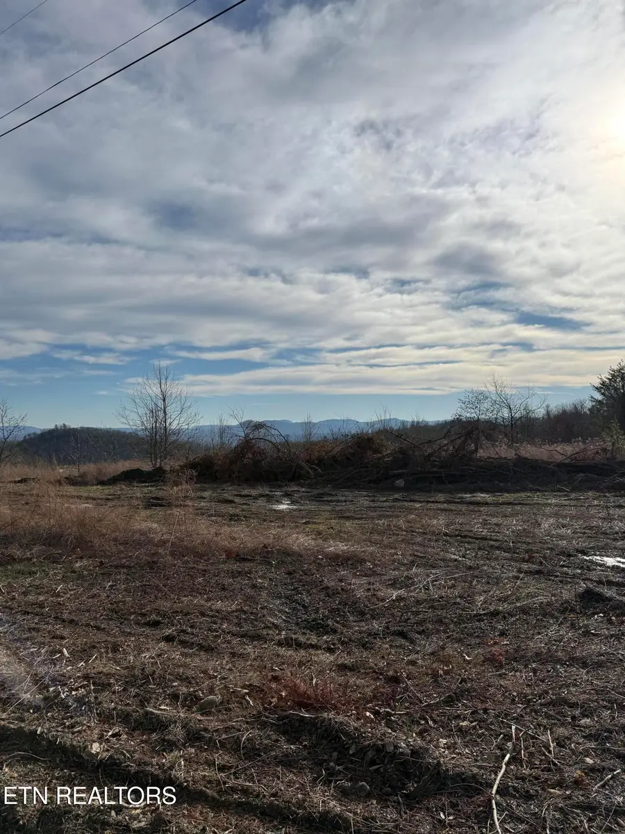 Pine Mountain Rd, Jellico, TN 37762 - Image #2