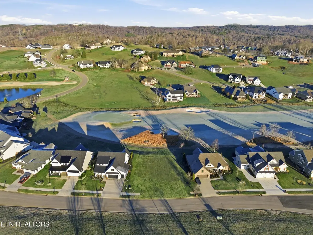 3567 Old Club Rd, Loudon, TN 37774 - Image #1