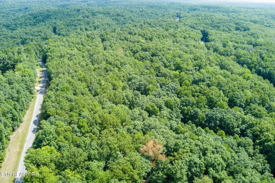 Creek Drive, Monterey, TN 38574 - #3