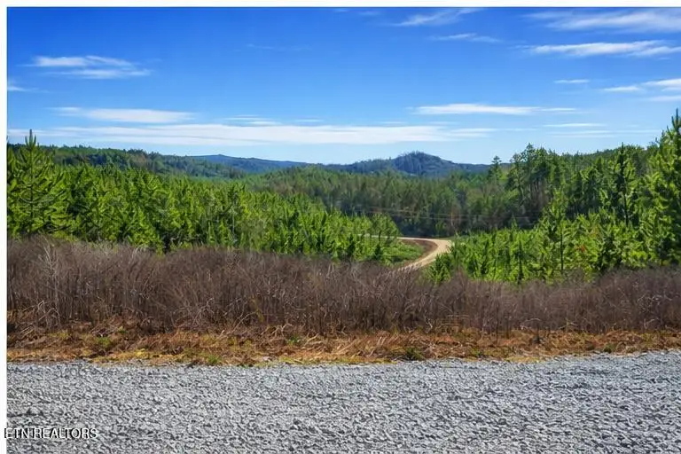 Ridgeline Dr, Vonore, TN 37885 - Image #3