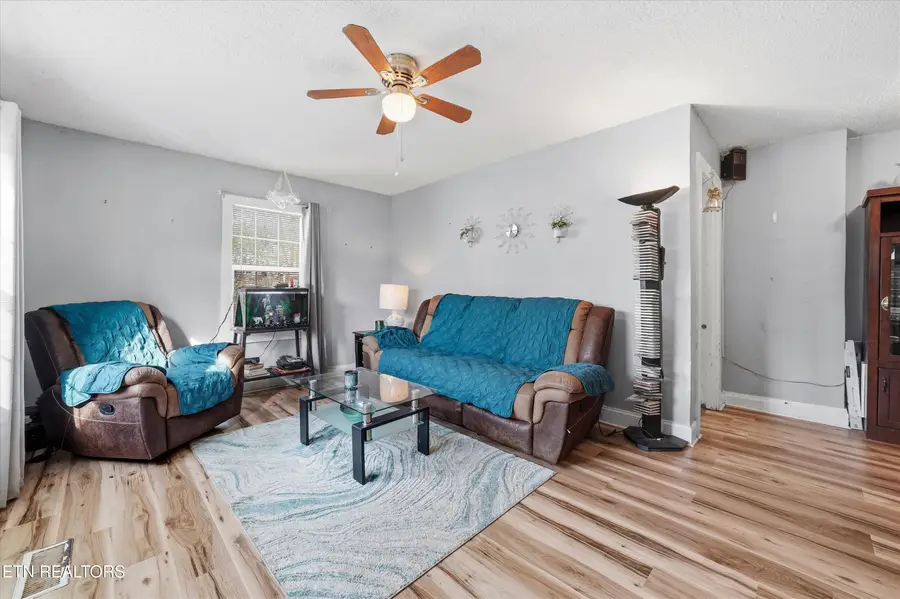 830 Foch St, Maryville, TN 37801 - Image #3