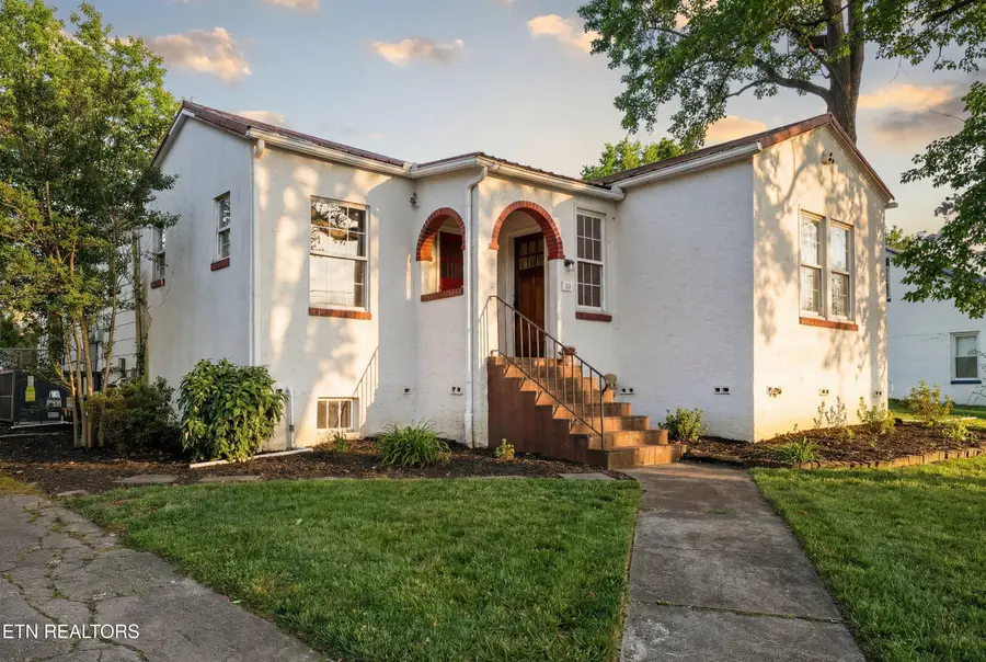 111 Tillery Lane, Knoxville, TN 37918 - Image #2