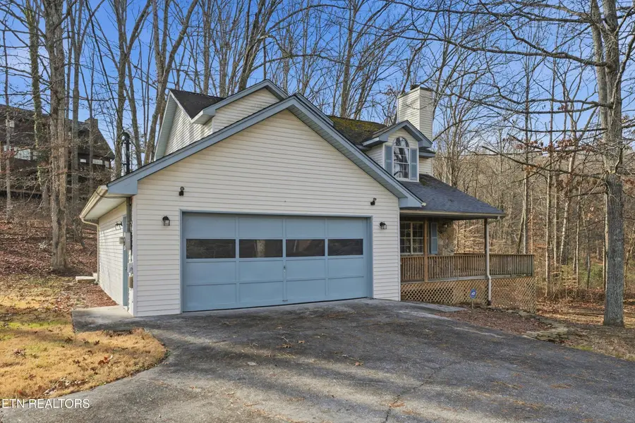 8421 Andersonville Pike, Knoxville, TN 37938 - Image #2