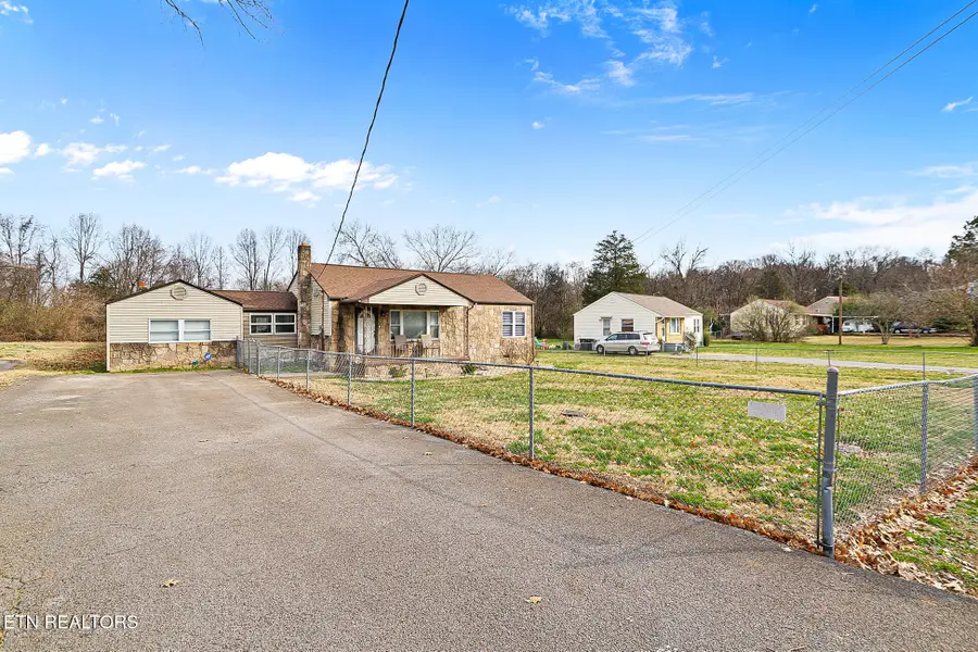 3102 Atoka Lane, Knoxville, TN 37917 - Image #3