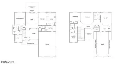 103 Checkerberry Rd #Lot 530, Oak Ridge, TN 37830 - Image #2