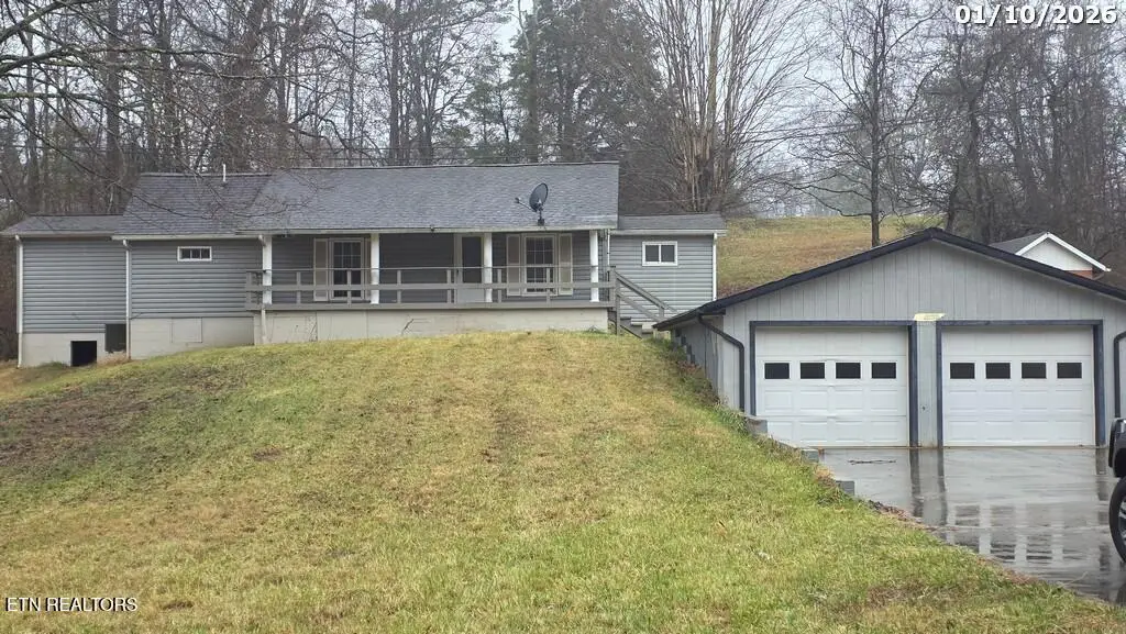 8417 Old Andersonville Pike, Knoxville, TN 37938 - Image #1