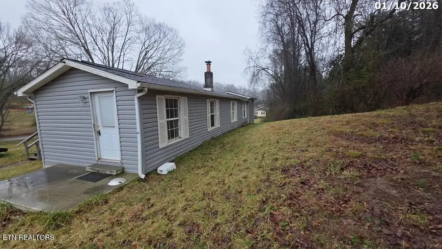 8417 Old Andersonville Pike, Knoxville, TN 37938 - Image #2