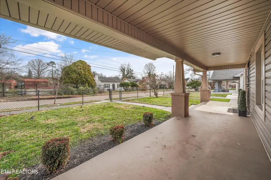 2757 Tarleton Ave, Knoxville, TN 37914 - Image #3