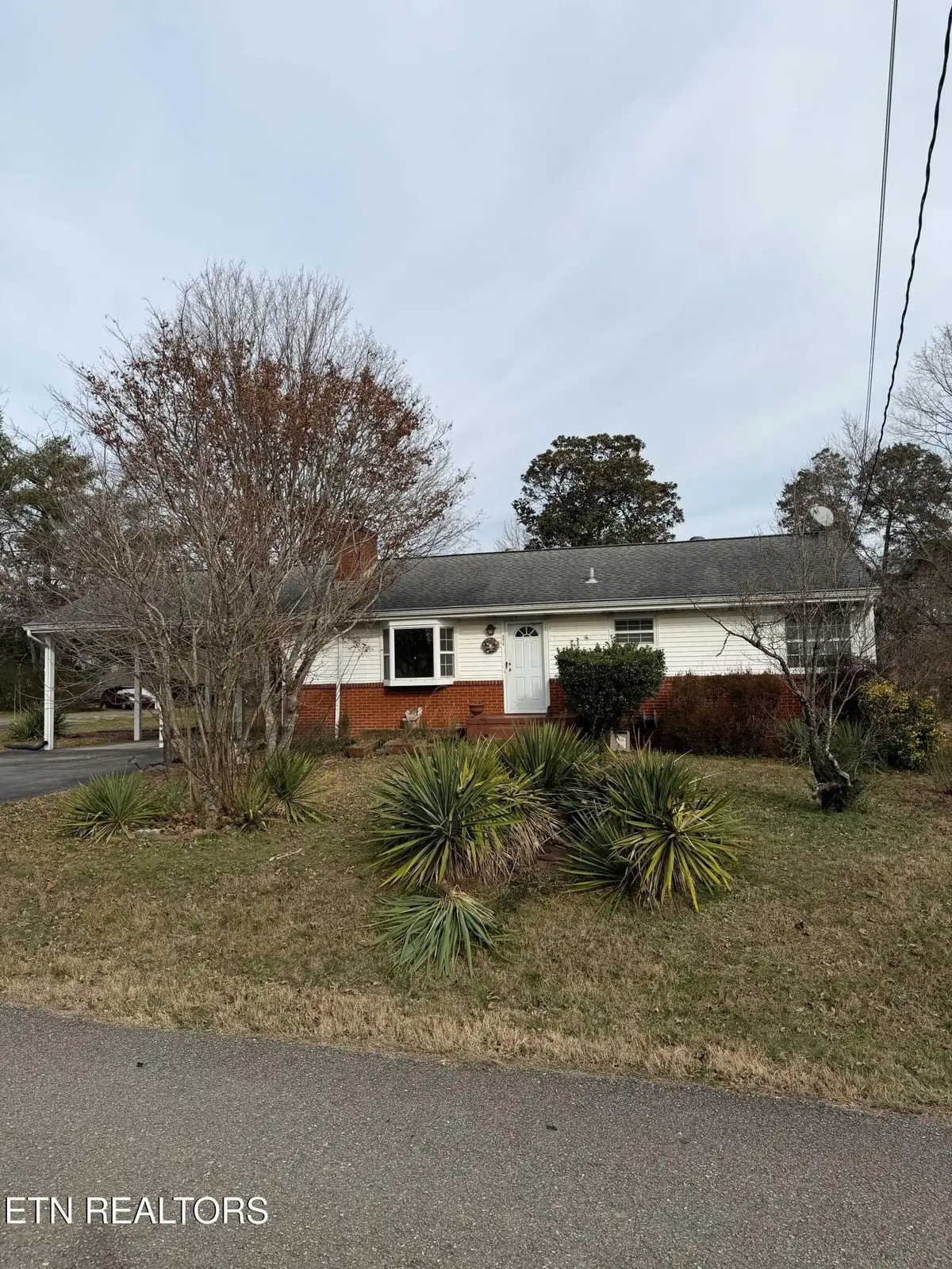 3016 Shelbourne Rd, Knoxville, TN 37917 - Image #1