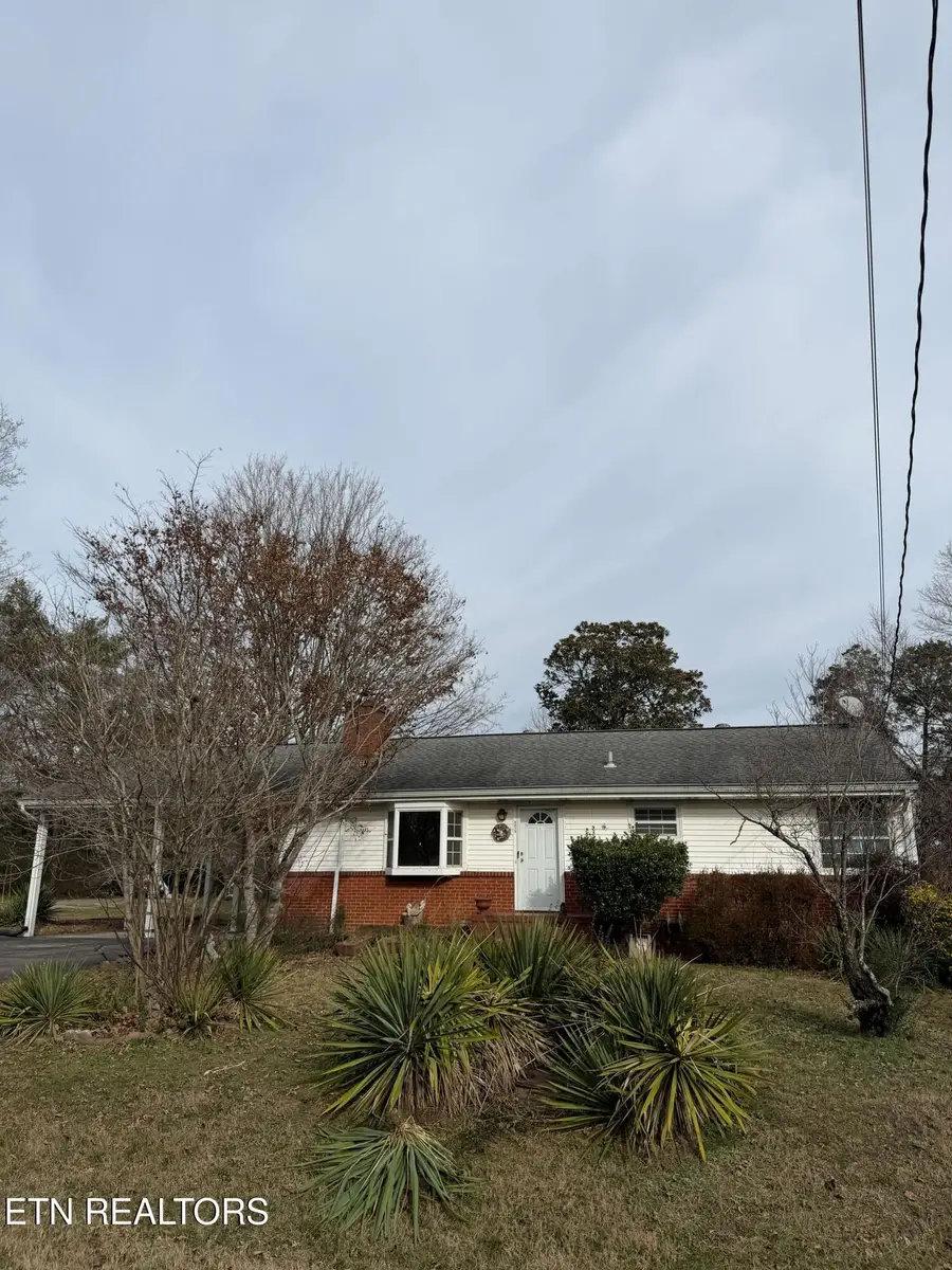 3016 Shelbourne Rd, Knoxville, TN 37917 - Image #3