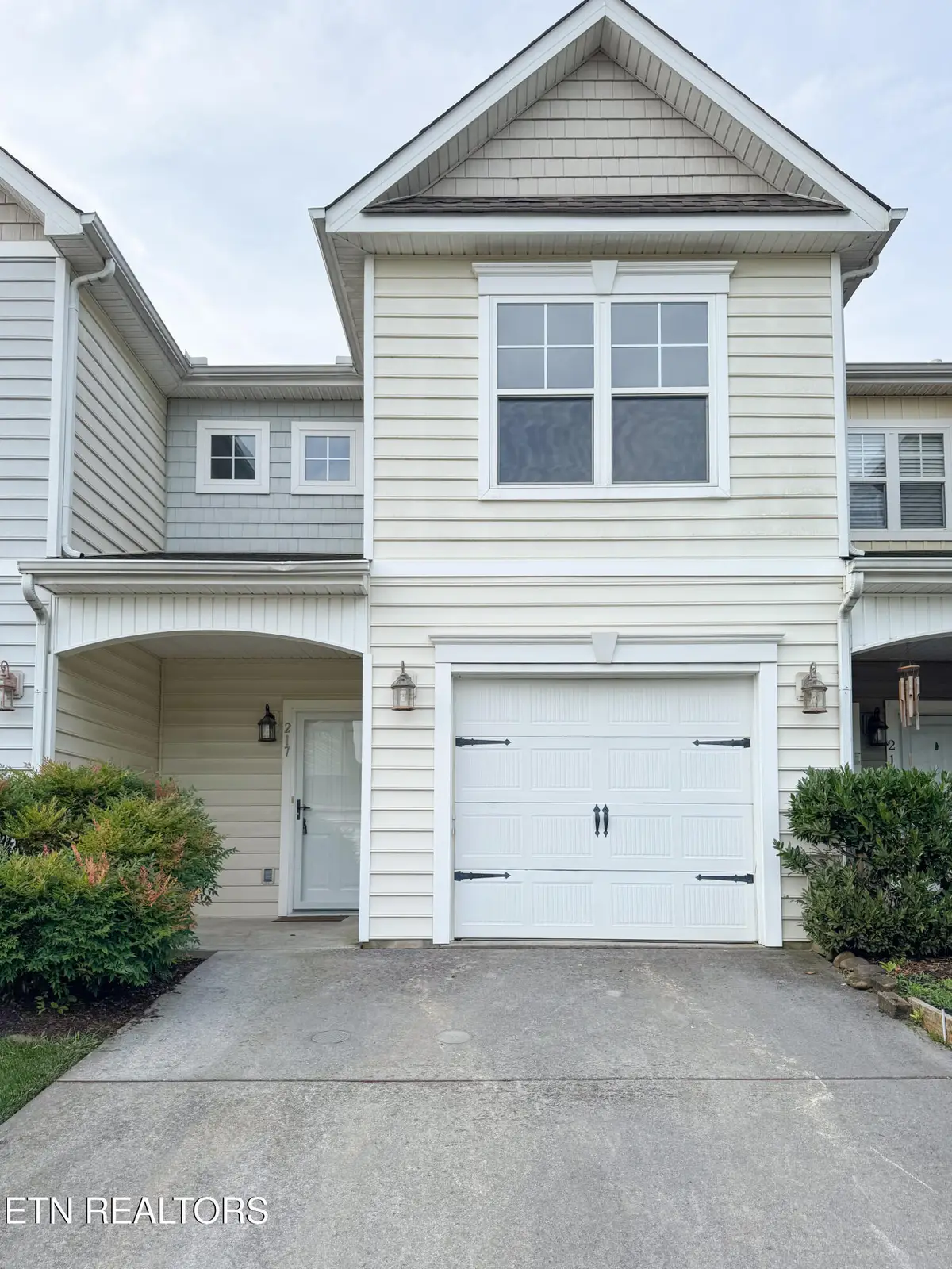 217 Bar Tall Way, Seymour, TN 37865 - Image #1