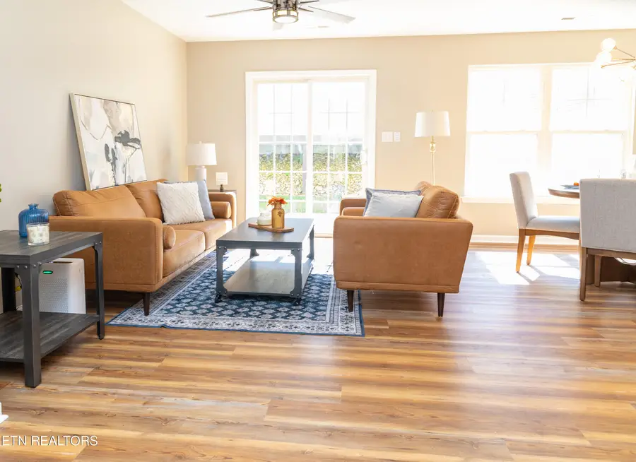 217 Bar Tall Way, Seymour, TN 37865 - Image #2