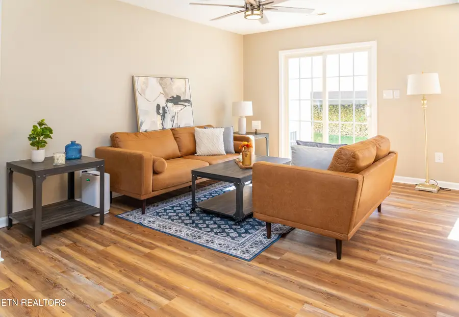 217 Bar Tall Way, Seymour, TN 37865 - Image #3