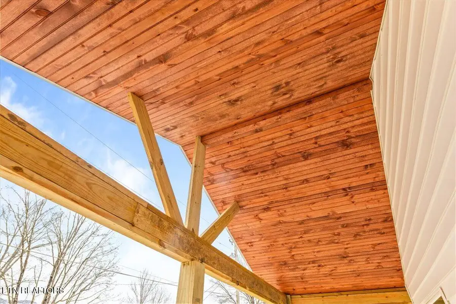 127 Water St St, Jacksboro, TN 37757 - Image #3