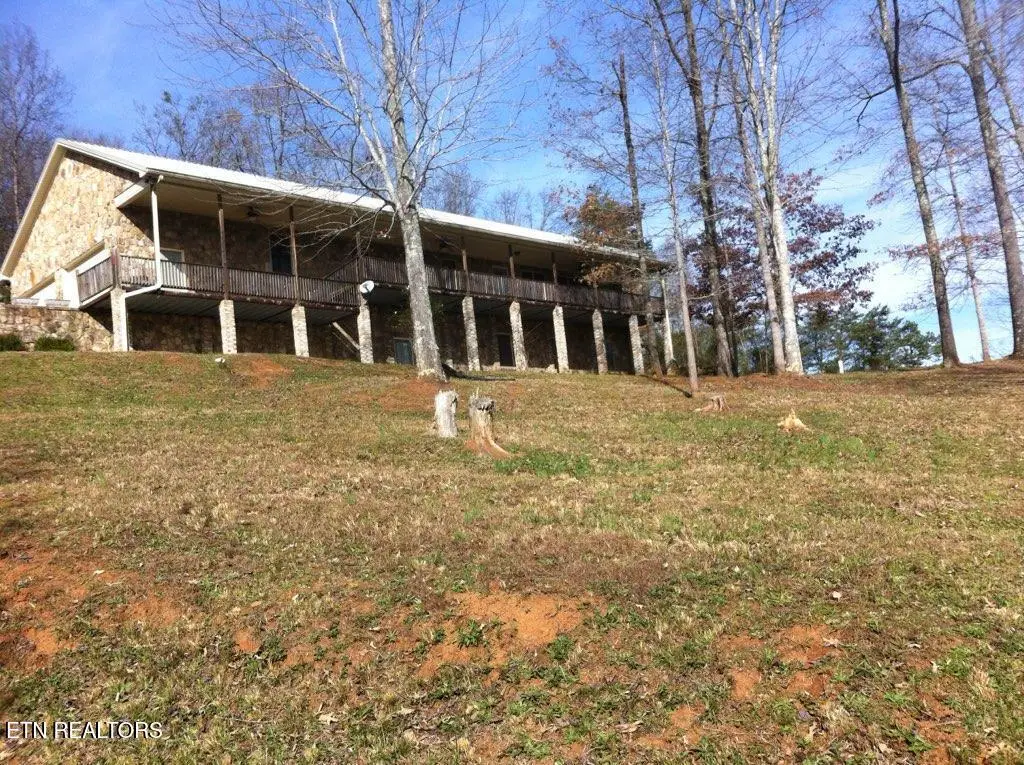 7050 New Hwy 68, Madisonville, TN 37354 - Image #1