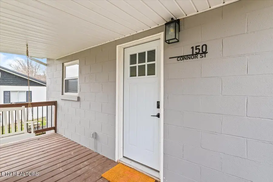 150 Connor St St, Jacksboro, TN 37757 - Image #3