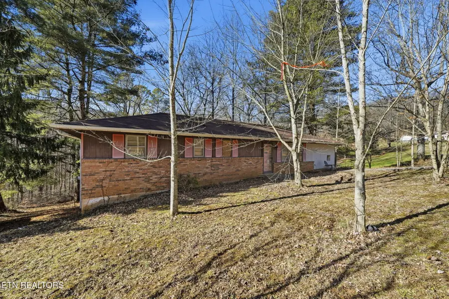 121 Eauclair St, Kingsport, TN 37664 - Image #2