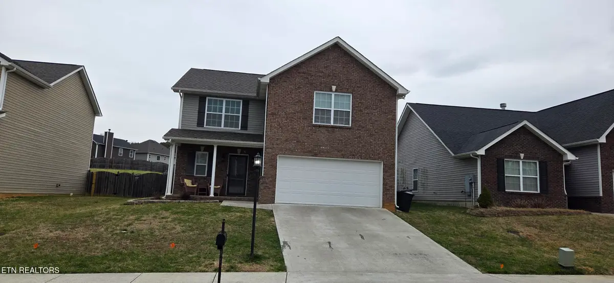 7629 Dupree Rd, Knoxville, TN 37920 - Image #1