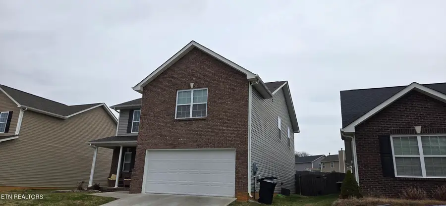 7629 Dupree Rd, Knoxville, TN 37920 - Image #3