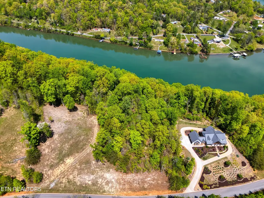 Lot 2B & 3 Sheerwater Rd, Kingston, TN 37763 - Image #2