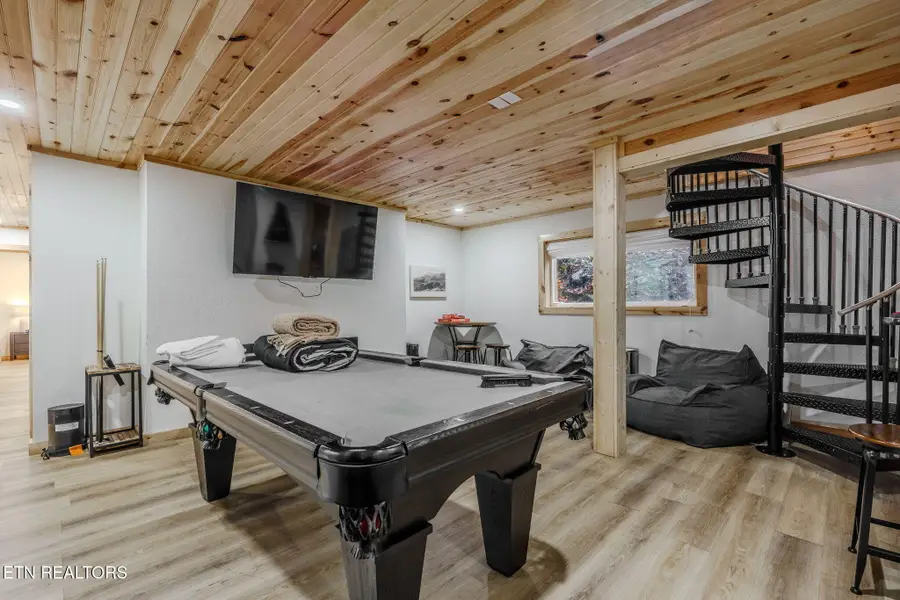 3173/3175 N Clear Fork Rd, Sevierville, TN 37862 - Image #2