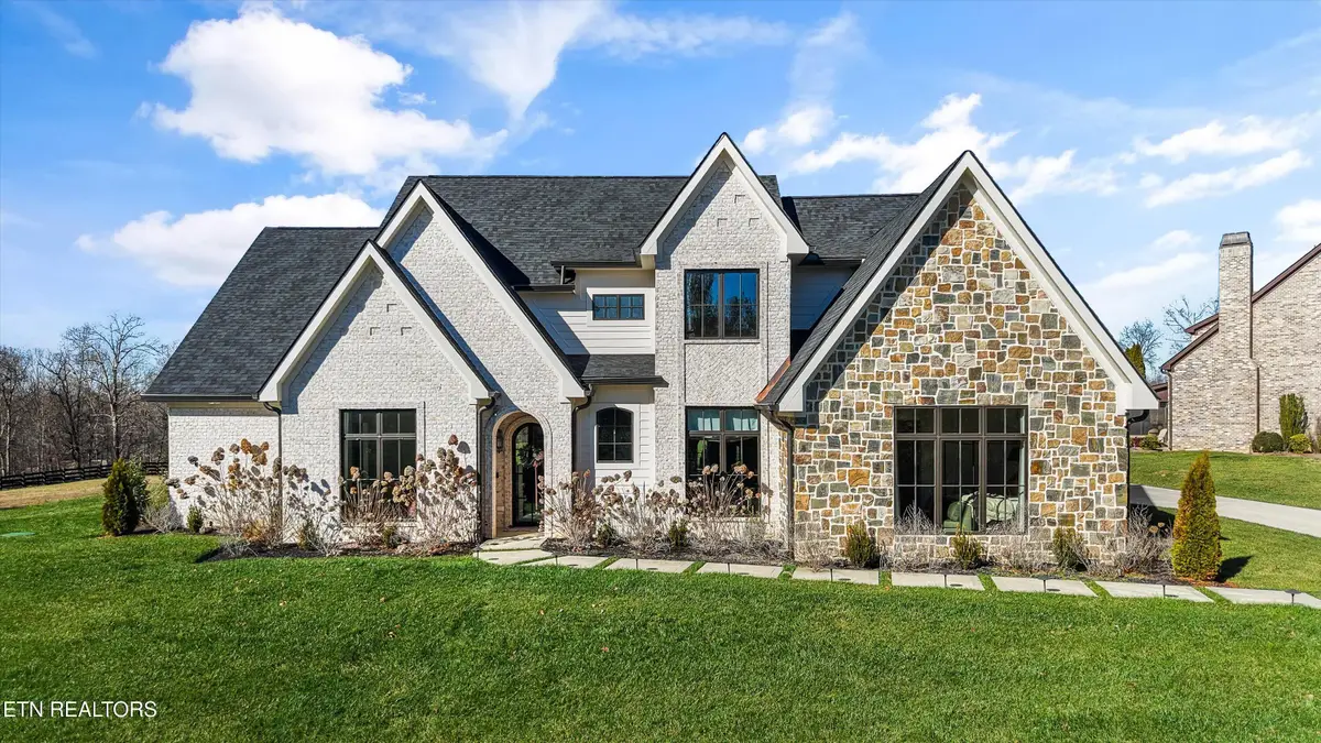 3309 High Pointe Way, Louisville, TN 37777 - Image #1