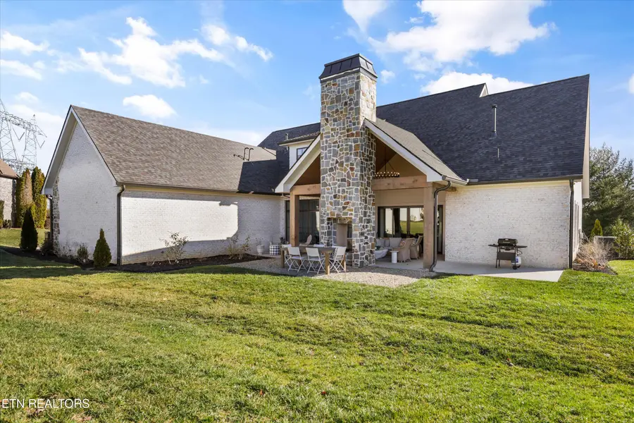 3309 High Pointe Way, Louisville, TN 37777 - Image #3