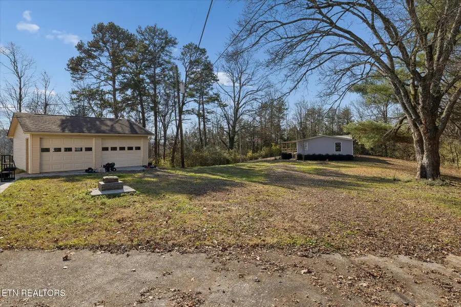 753 Hidden Glen Lane, Knoxville, TN 37922 - Image #3